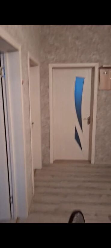 Uzunmüddətli kirayə evlər: 100 kv. m, 3 otaqlı, Kombi, Qaz, İşıq -da lalafo.az — 13 Uzunmüddətli kirayə evlər: 100 kv. m, 3 otaqlı, Kombi, Qaz, İşıq — 13