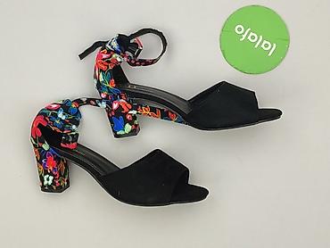 tk maxx sandały: Sandały damskie, rozmiar 43 — 2