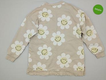 crivit jacket: Bluza damska
, rozmiar M — 3