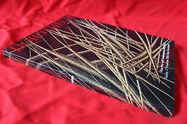 Časopisi: DOROTHEUM, POST-WAR AND CONTEMPORARY ART, PART I, 27.11.2018 | — 14