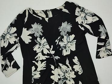 size 14: Roman, Sukienka damska, rozmiar 4XL — 1