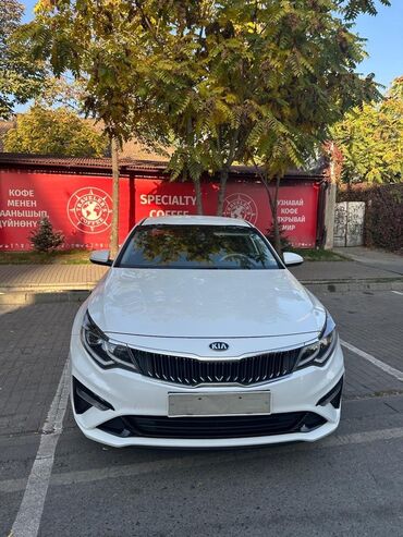 газ 53 дубль кабина: Kia K5: 2019 г.