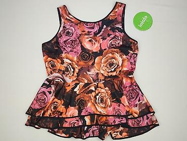 obcisla bluzki: Dorothy Perkins, Bluzka damska, rozmiar XL — 2