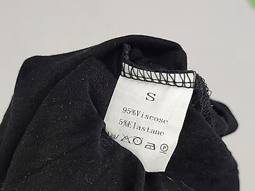 croppa: T-shirt damski, rozmiar S — 4