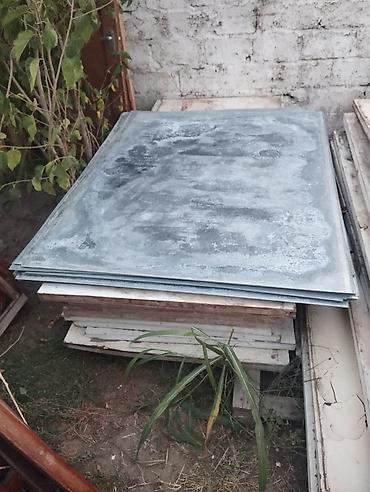 Otaq qapıları: Məişət və tikinti üçün qapı–pəncərə dəsti - Dəmir barmaqlıq: möhkəm — 9