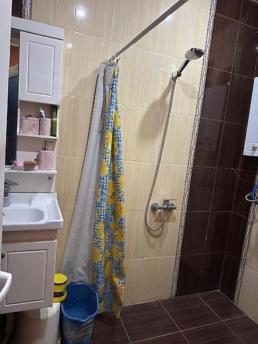 ramani kiraye: Mehdiabadda 3st icinde ev satilir iki otaq bir zal metbex hamam otagi — 8