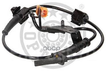 датчик абс фит: Датчики ABS Honda CRV 1/rd1 CRV 2/rd5 Crv 3/re1 Crv rm Fit 2001- — 3