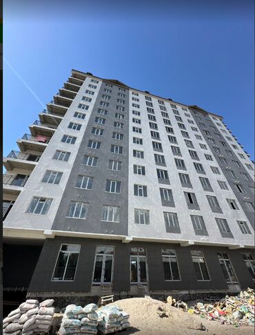 снять квартиру в беловодске луганской области: 2 комнаты, 49 м², Индивидуалка, 9 этаж, ПСО (под самоотделку)