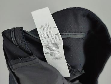 zmistuo: Reserved, Spodnie materiałowe damskie, rozmiar XS — 5