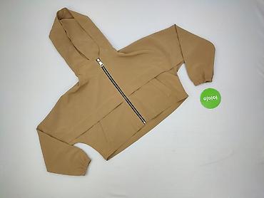 chaotic bluza: Bluza z kapturem damska, rozmiar 4XL — 2