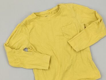 koszula desigual: Bluzka, Cool Club, 5-6 lat, 110-116 cm, stan - Bardzo dobry