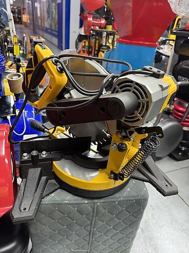 Другие инструменты: Углорез ROLF TOP-255A торцовочная пила торцовка электропила дисковая at lalafo.kg — 5 Другие инструменты: Углорез ROLF TOP-255A торцовочная пила торцовка электропила дисковая — 5