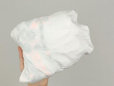 marka bartek: Bershka, Bluzka damska, rozmiar L — 6