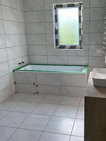 Укладка плитки: Укладка плитка at lalafo.kg — 4 Укладка плитки: Укладка плитка — 4