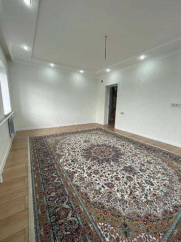 Продажа домов: Дом, 156 м², 5 комнат, Агентство недвижимости — 8