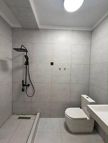 Продажа квартир: 2 комнаты, 42 м², Тунгуч мкр Элитка, 9 этаж, Дизайнерский ремонт — 9
