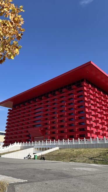 Туристические услуги: Шоп-тур Хоргосшубышины, одеждатранспорт,и многое другое — 2