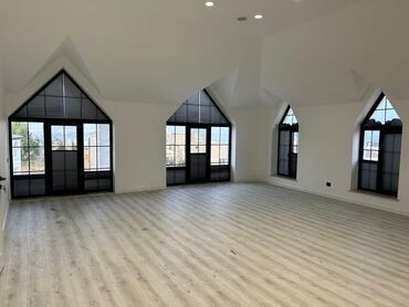 Parçalar: Delux pərdə parçaları – geniş rəng palitrası və zövqlü modellər - — 14