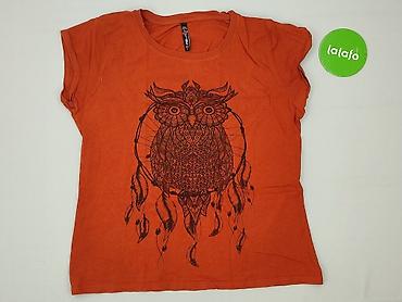 bluzki ninjago: T-shirt damski, rozmiar L — 2