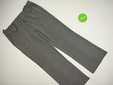 ccc nike air force: Spodnie materiałowe damskie, rozmiar 3XL — 2