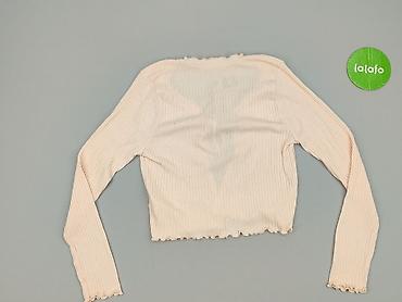 fransa kurtka: GAeLLE, Kardigan damski, rozmiar S — 3