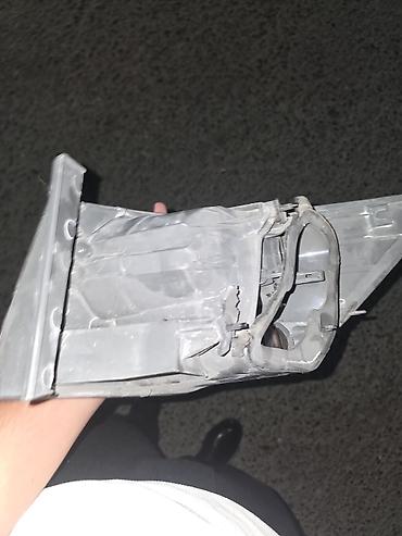 ford transit arxa stop: Kia cerato üçün uyğundur arxa sol farası üçündür - Model uyğunluğu — 4