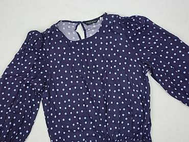 Dorothy Perkins, Bluzka damska, rozmiar 3XL