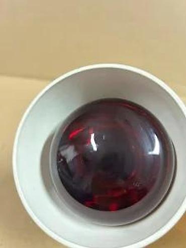 helanke sa kompresijom: Infracrvena terapijska lampa HIT Company sa PHILIPS žaruljom - Tip — 10