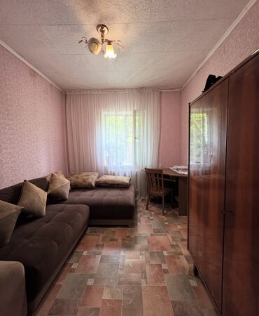 Продажа домов: Дом, 92 м², 4 комнаты, Агентство недвижимости, Косметический ремонт — 8