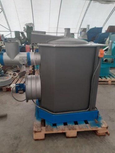 Oprema za grejanje: APOKALIPSA DOO Peć za grejanje 4070-21 Peć na čvrsto gorivo sa — 5