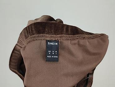 mango spódnice mini: Shein, Spódnica damska, rozmiar M — 4