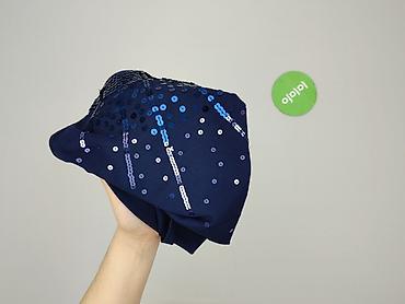 top typu bustier: T-shirt damski, rozmiar S — 5
