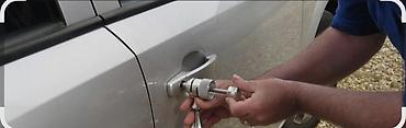 smart key: Услуги: 24/7 Аварийные вскрытие машина любой марка машина — 7