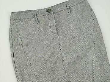 compo: Carry, Spódnica damska, rozmiar XL — 1