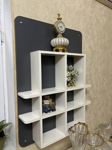 Masa və oturacaq dəstləri: Qonaq otağı üçün, Oval masa, 6 stul — 11