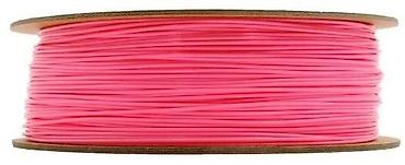 develop printer: Esun PLA Plus 1.75 mm Filament – Çəhrayı, 1 kq PLA+ asan çap olunan — 1