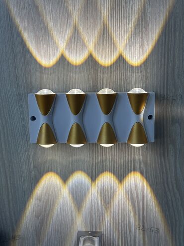 Bra, divar lampaları: Bütün #bralar topdan satış qiymətinə. Germetik olan bu BRALARI həm — 5