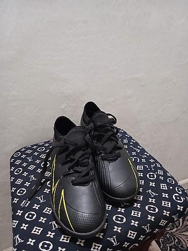 Ботинки: Кожаные рабочие ботинки (модель БМН-091К/А), размер 40 - Цвет: черный — 8