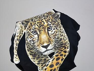 bodziakow: Bodyflirt, Women's blouse, size M — 6