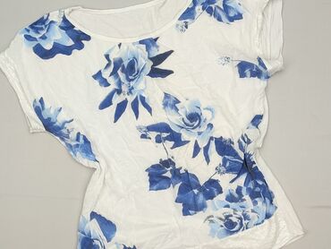 pier one t shirty basic: Футболка жіноча, L