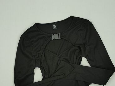 Shein, Топ жіночий, розмір S