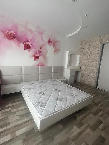 Digər mebel: Mətbəx mebeli mətbəx mebellari kuxna mebeli metbex mebeli — 28