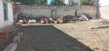 Həyət evləri və villaların satışı: 7 otaqlı, 60 kv. m, Kredit yoxdur, Orta təmir