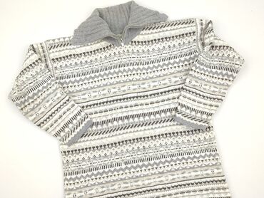 monnari swetry ażurowe: Women`s sweater, size M (EU 38)