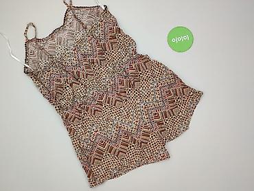 next dres damski: Janina, Kombinezon damski, rozmiar L — 3