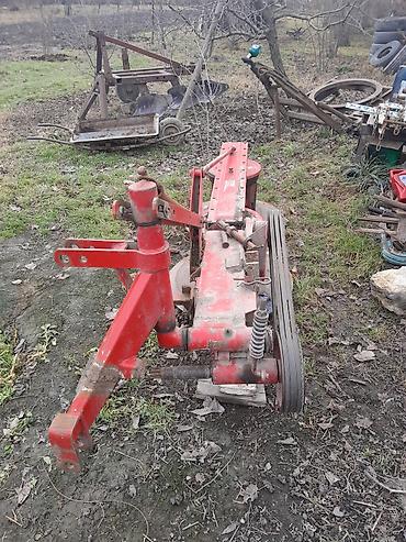 Ot biçənlər: İki ədəd tinaz markali ot biçən 1,65 lik,ve bir ədəd kiçik -da lalafo.az — 3 Ot biçənlər: İki ədəd tinaz markali ot biçən 1,65 lik,ve bir ədəd kiçik — 3