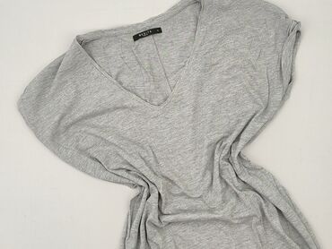 Mohito, Футболка жіноча, розмір S