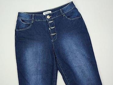 classics77 jeans: John Baner, Jeansy damskie, rozmiar XL — 1