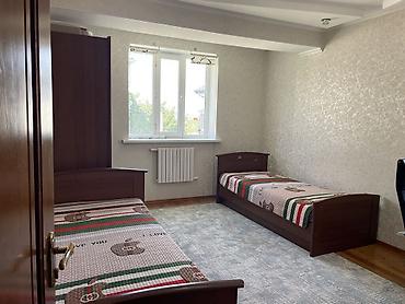 elite house цены: 298 м², 6 комнат и более, Верхний Джал, Семейным — 10