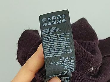 kożuszek: Mint Velvet, Sweter damski, rozmiar M — 8